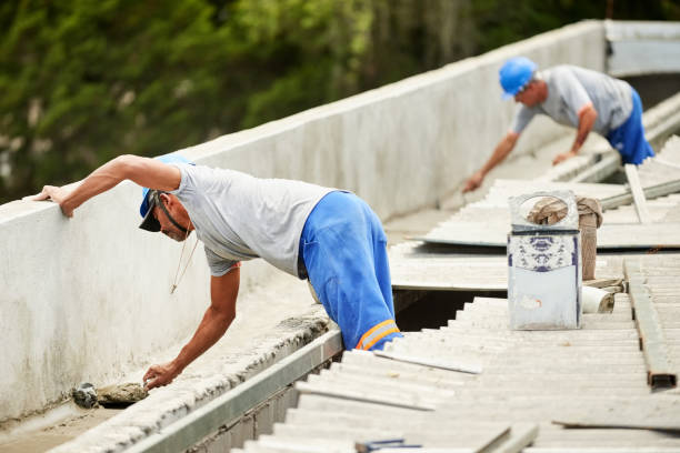 Best Insulation Materials and Products in Stanley, VA